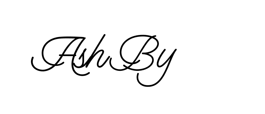 The best way (ElementSignature-JR1A7) to make a short signature is to pick only two or three words in your name. The name Ceard include a total of six letters. For converting this name. Ceard signature style 2 images and pictures png