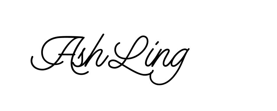 The best way (ElementSignature-JR1A7) to make a short signature is to pick only two or three words in your name. The name Ceard include a total of six letters. For converting this name. Ceard signature style 2 images and pictures png