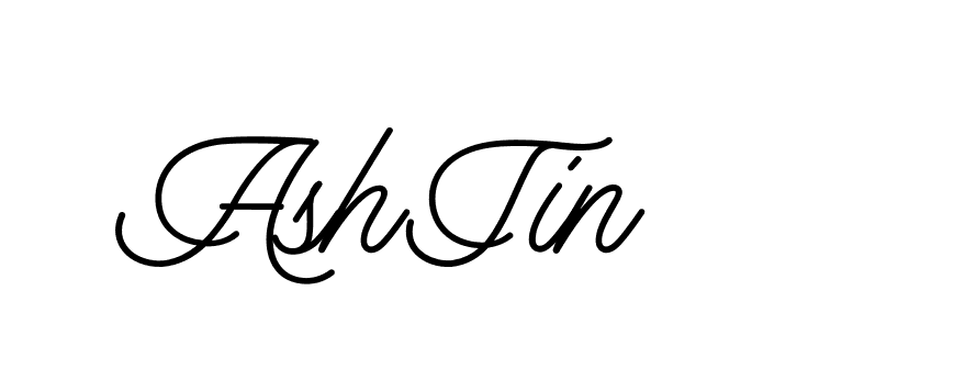 The best way (ElementSignature-JR1A7) to make a short signature is to pick only two or three words in your name. The name Ceard include a total of six letters. For converting this name. Ceard signature style 2 images and pictures png