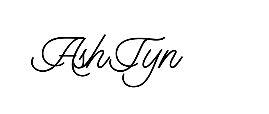 The best way (ElementSignature-JR1A7) to make a short signature is to pick only two or three words in your name. The name Ceard include a total of six letters. For converting this name. Ceard signature style 2 images and pictures png