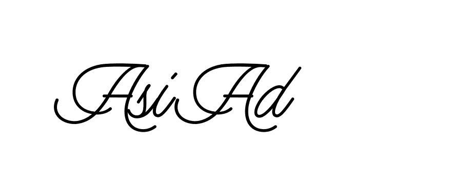 The best way (ElementSignature-JR1A7) to make a short signature is to pick only two or three words in your name. The name Ceard include a total of six letters. For converting this name. Ceard signature style 2 images and pictures png