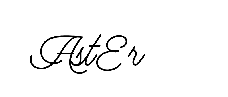 The best way (ElementSignature-JR1A7) to make a short signature is to pick only two or three words in your name. The name Ceard include a total of six letters. For converting this name. Ceard signature style 2 images and pictures png