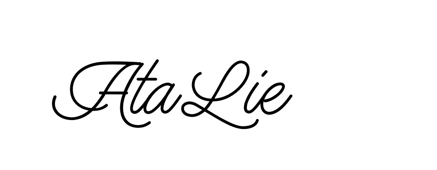 The best way (ElementSignature-JR1A7) to make a short signature is to pick only two or three words in your name. The name Ceard include a total of six letters. For converting this name. Ceard signature style 2 images and pictures png