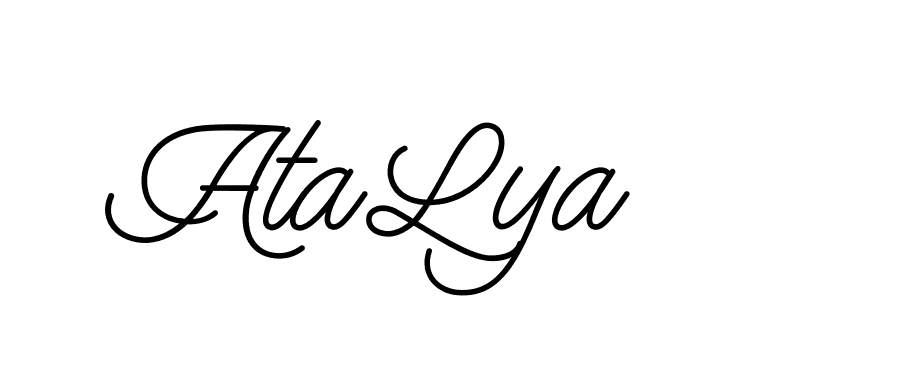 The best way (ElementSignature-JR1A7) to make a short signature is to pick only two or three words in your name. The name Ceard include a total of six letters. For converting this name. Ceard signature style 2 images and pictures png