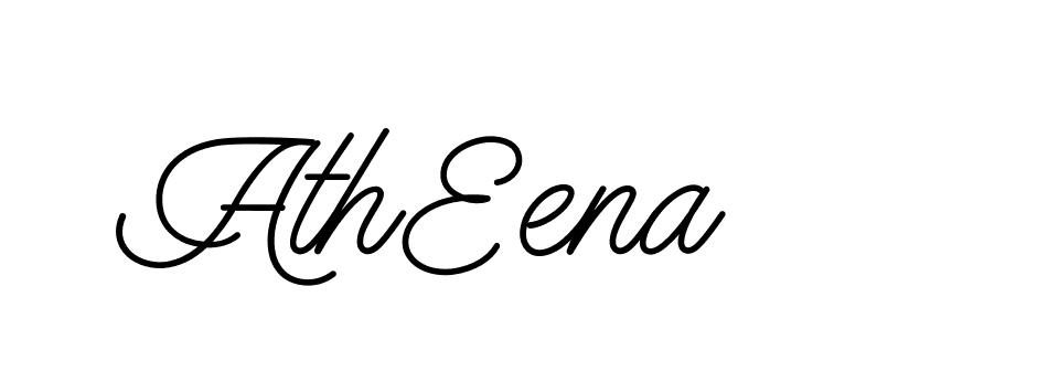 The best way (ElementSignature-JR1A7) to make a short signature is to pick only two or three words in your name. The name Ceard include a total of six letters. For converting this name. Ceard signature style 2 images and pictures png