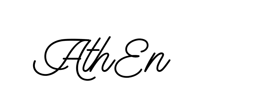 The best way (ElementSignature-JR1A7) to make a short signature is to pick only two or three words in your name. The name Ceard include a total of six letters. For converting this name. Ceard signature style 2 images and pictures png