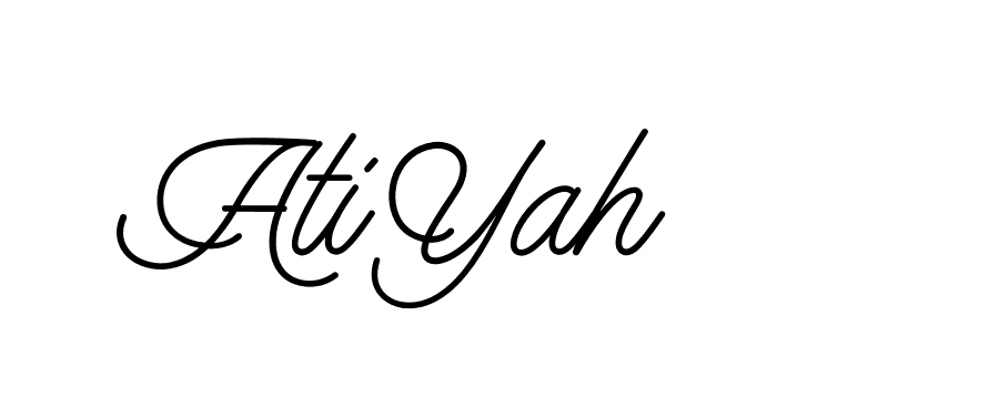 The best way (ElementSignature-JR1A7) to make a short signature is to pick only two or three words in your name. The name Ceard include a total of six letters. For converting this name. Ceard signature style 2 images and pictures png