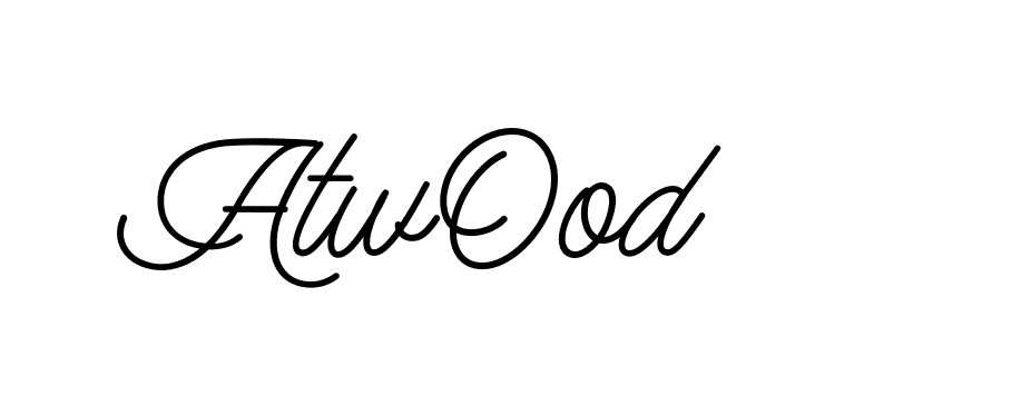 The best way (ElementSignature-JR1A7) to make a short signature is to pick only two or three words in your name. The name Ceard include a total of six letters. For converting this name. Ceard signature style 2 images and pictures png