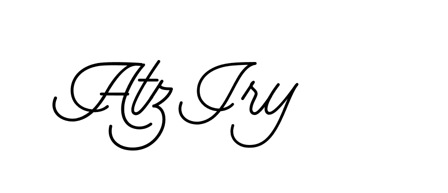 The best way (ElementSignature-JR1A7) to make a short signature is to pick only two or three words in your name. The name Ceard include a total of six letters. For converting this name. Ceard signature style 2 images and pictures png