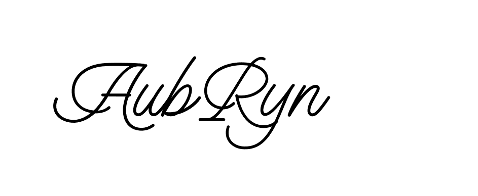 The best way (ElementSignature-JR1A7) to make a short signature is to pick only two or three words in your name. The name Ceard include a total of six letters. For converting this name. Ceard signature style 2 images and pictures png