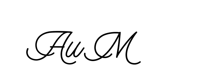 The best way (ElementSignature-JR1A7) to make a short signature is to pick only two or three words in your name. The name Ceard include a total of six letters. For converting this name. Ceard signature style 2 images and pictures png