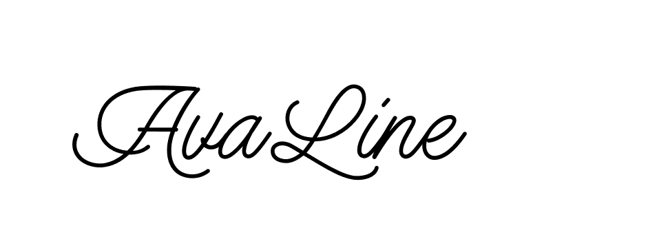 The best way (ElementSignature-JR1A7) to make a short signature is to pick only two or three words in your name. The name Ceard include a total of six letters. For converting this name. Ceard signature style 2 images and pictures png