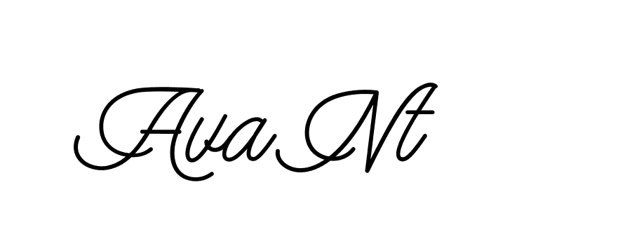 The best way (ElementSignature-JR1A7) to make a short signature is to pick only two or three words in your name. The name Ceard include a total of six letters. For converting this name. Ceard signature style 2 images and pictures png