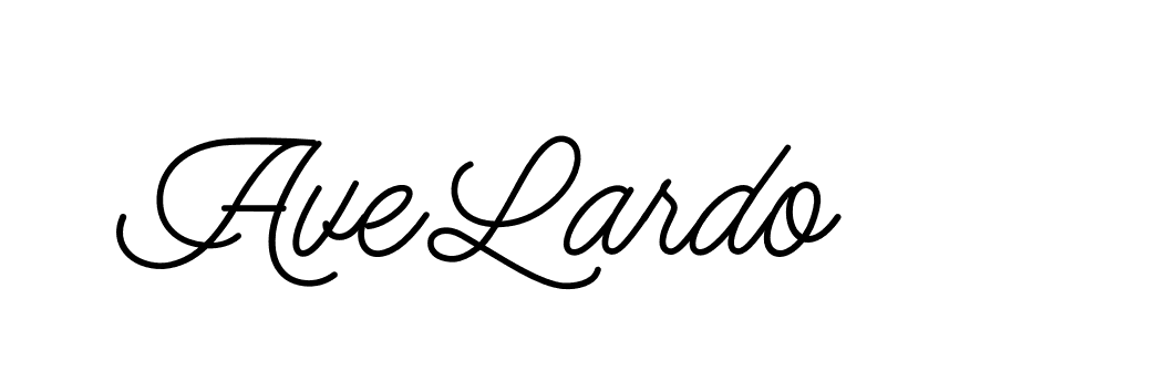 The best way (ElementSignature-JR1A7) to make a short signature is to pick only two or three words in your name. The name Ceard include a total of six letters. For converting this name. Ceard signature style 2 images and pictures png