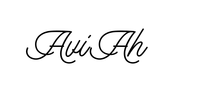 The best way (ElementSignature-JR1A7) to make a short signature is to pick only two or three words in your name. The name Ceard include a total of six letters. For converting this name. Ceard signature style 2 images and pictures png