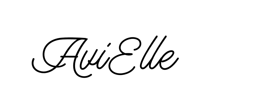 The best way (ElementSignature-JR1A7) to make a short signature is to pick only two or three words in your name. The name Ceard include a total of six letters. For converting this name. Ceard signature style 2 images and pictures png