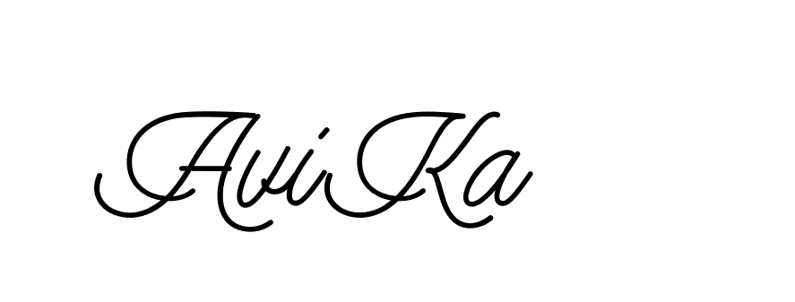 The best way (ElementSignature-JR1A7) to make a short signature is to pick only two or three words in your name. The name Ceard include a total of six letters. For converting this name. Ceard signature style 2 images and pictures png