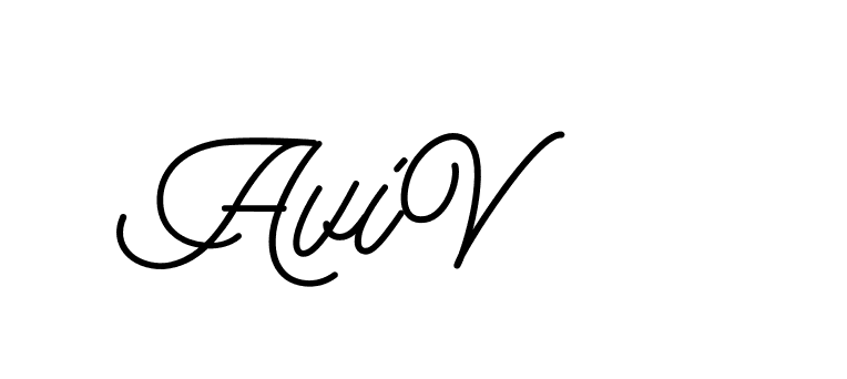 The best way (ElementSignature-JR1A7) to make a short signature is to pick only two or three words in your name. The name Ceard include a total of six letters. For converting this name. Ceard signature style 2 images and pictures png