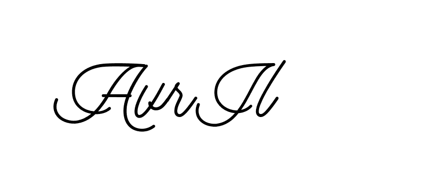 The best way (ElementSignature-JR1A7) to make a short signature is to pick only two or three words in your name. The name Ceard include a total of six letters. For converting this name. Ceard signature style 2 images and pictures png