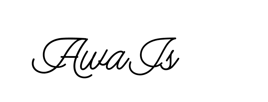 The best way (ElementSignature-JR1A7) to make a short signature is to pick only two or three words in your name. The name Ceard include a total of six letters. For converting this name. Ceard signature style 2 images and pictures png