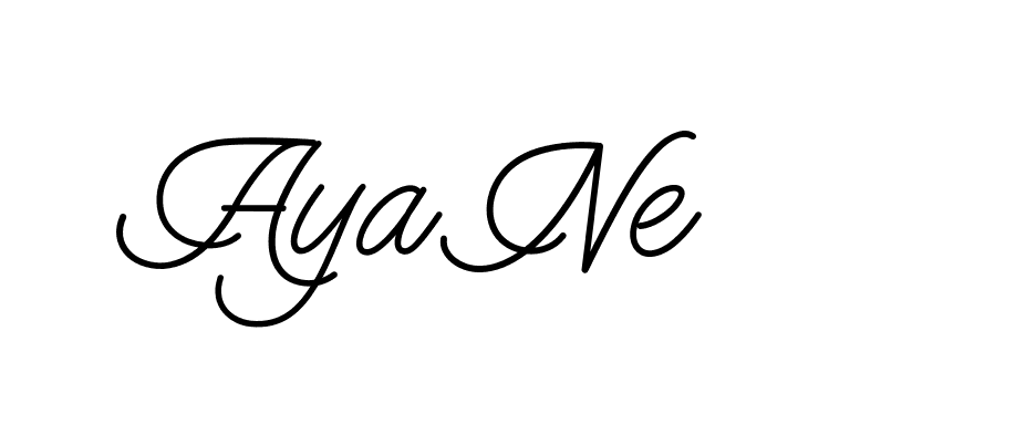 The best way (ElementSignature-JR1A7) to make a short signature is to pick only two or three words in your name. The name Ceard include a total of six letters. For converting this name. Ceard signature style 2 images and pictures png