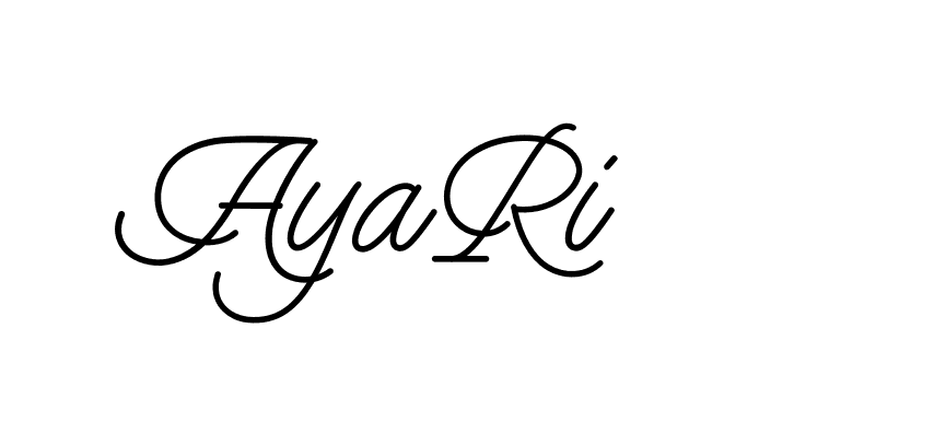 The best way (ElementSignature-JR1A7) to make a short signature is to pick only two or three words in your name. The name Ceard include a total of six letters. For converting this name. Ceard signature style 2 images and pictures png