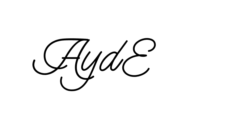 The best way (ElementSignature-JR1A7) to make a short signature is to pick only two or three words in your name. The name Ceard include a total of six letters. For converting this name. Ceard signature style 2 images and pictures png