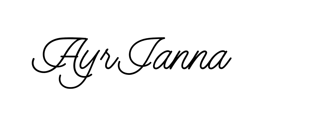 The best way (ElementSignature-JR1A7) to make a short signature is to pick only two or three words in your name. The name Ceard include a total of six letters. For converting this name. Ceard signature style 2 images and pictures png