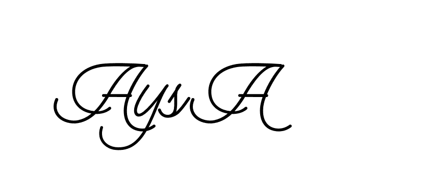 The best way (ElementSignature-JR1A7) to make a short signature is to pick only two or three words in your name. The name Ceard include a total of six letters. For converting this name. Ceard signature style 2 images and pictures png