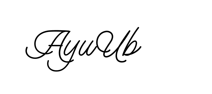 The best way (ElementSignature-JR1A7) to make a short signature is to pick only two or three words in your name. The name Ceard include a total of six letters. For converting this name. Ceard signature style 2 images and pictures png