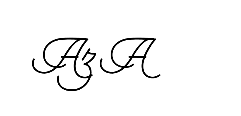 The best way (ElementSignature-JR1A7) to make a short signature is to pick only two or three words in your name. The name Ceard include a total of six letters. For converting this name. Ceard signature style 2 images and pictures png