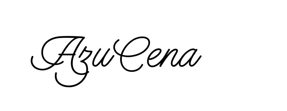 The best way (ElementSignature-JR1A7) to make a short signature is to pick only two or three words in your name. The name Ceard include a total of six letters. For converting this name. Ceard signature style 2 images and pictures png