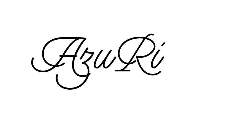 The best way (ElementSignature-JR1A7) to make a short signature is to pick only two or three words in your name. The name Ceard include a total of six letters. For converting this name. Ceard signature style 2 images and pictures png