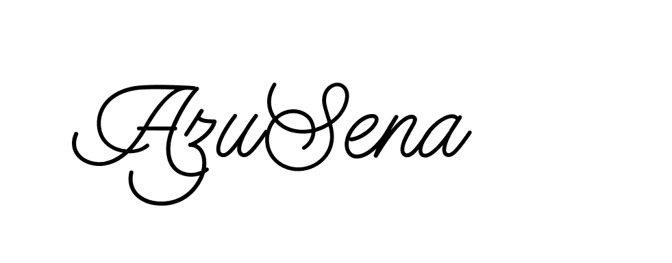 The best way (ElementSignature-JR1A7) to make a short signature is to pick only two or three words in your name. The name Ceard include a total of six letters. For converting this name. Ceard signature style 2 images and pictures png