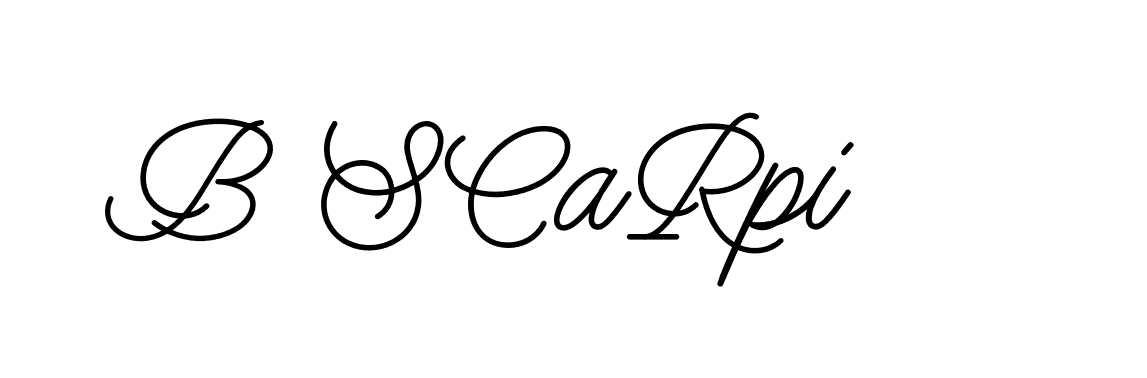 The best way (ElementSignature-JR1A7) to make a short signature is to pick only two or three words in your name. The name Ceard include a total of six letters. For converting this name. Ceard signature style 2 images and pictures png