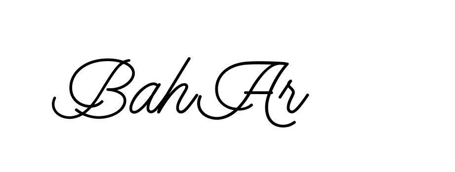 The best way (ElementSignature-JR1A7) to make a short signature is to pick only two or three words in your name. The name Ceard include a total of six letters. For converting this name. Ceard signature style 2 images and pictures png
