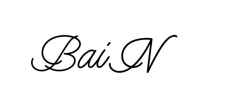 The best way (ElementSignature-JR1A7) to make a short signature is to pick only two or three words in your name. The name Ceard include a total of six letters. For converting this name. Ceard signature style 2 images and pictures png