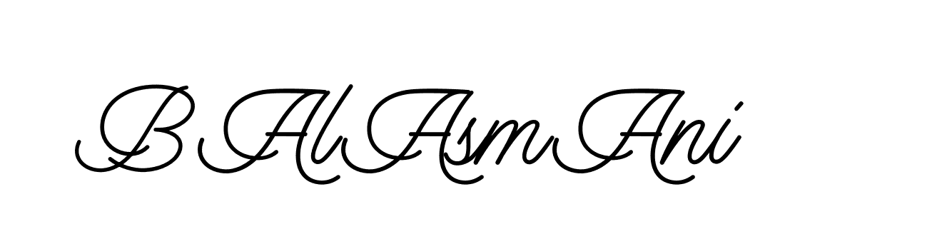 The best way (ElementSignature-JR1A7) to make a short signature is to pick only two or three words in your name. The name Ceard include a total of six letters. For converting this name. Ceard signature style 2 images and pictures png