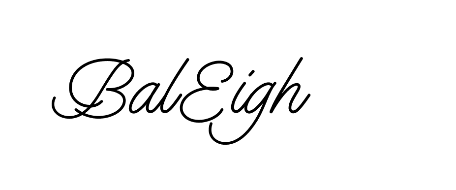 The best way (ElementSignature-JR1A7) to make a short signature is to pick only two or three words in your name. The name Ceard include a total of six letters. For converting this name. Ceard signature style 2 images and pictures png