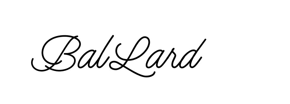 The best way (ElementSignature-JR1A7) to make a short signature is to pick only two or three words in your name. The name Ceard include a total of six letters. For converting this name. Ceard signature style 2 images and pictures png