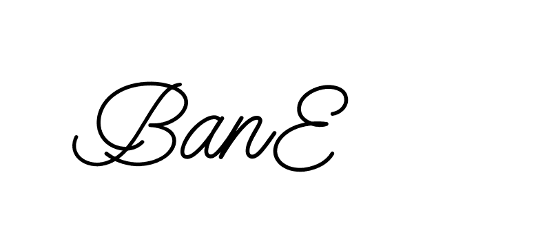 The best way (ElementSignature-JR1A7) to make a short signature is to pick only two or three words in your name. The name Ceard include a total of six letters. For converting this name. Ceard signature style 2 images and pictures png