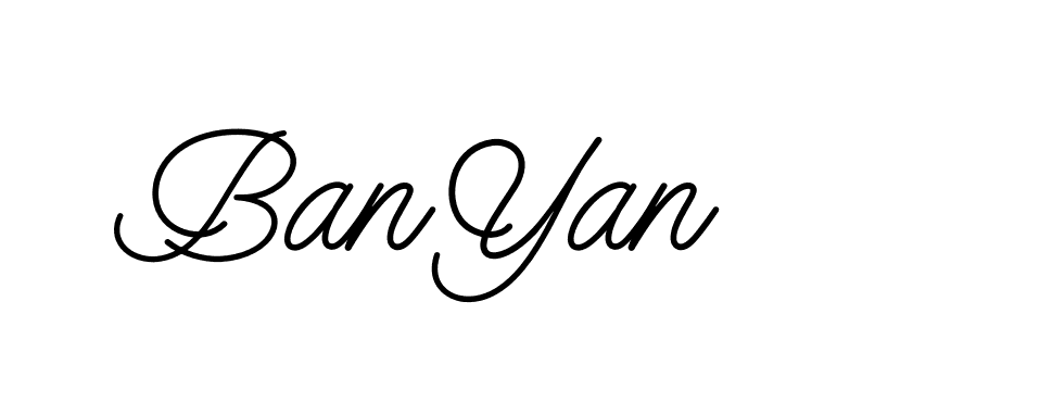 The best way (ElementSignature-JR1A7) to make a short signature is to pick only two or three words in your name. The name Ceard include a total of six letters. For converting this name. Ceard signature style 2 images and pictures png