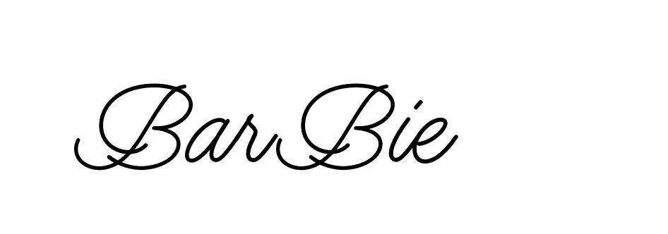 The best way (ElementSignature-JR1A7) to make a short signature is to pick only two or three words in your name. The name Ceard include a total of six letters. For converting this name. Ceard signature style 2 images and pictures png