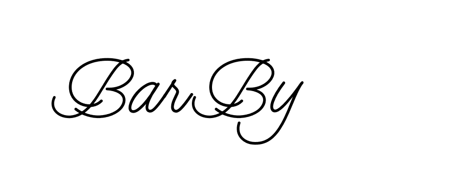 The best way (ElementSignature-JR1A7) to make a short signature is to pick only two or three words in your name. The name Ceard include a total of six letters. For converting this name. Ceard signature style 2 images and pictures png