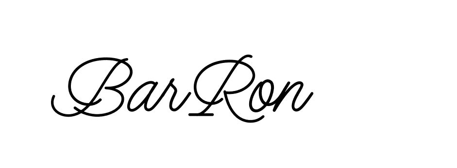 The best way (ElementSignature-JR1A7) to make a short signature is to pick only two or three words in your name. The name Ceard include a total of six letters. For converting this name. Ceard signature style 2 images and pictures png
