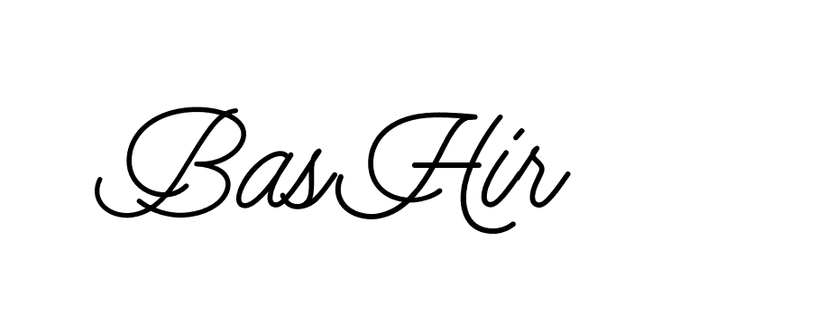 The best way (ElementSignature-JR1A7) to make a short signature is to pick only two or three words in your name. The name Ceard include a total of six letters. For converting this name. Ceard signature style 2 images and pictures png