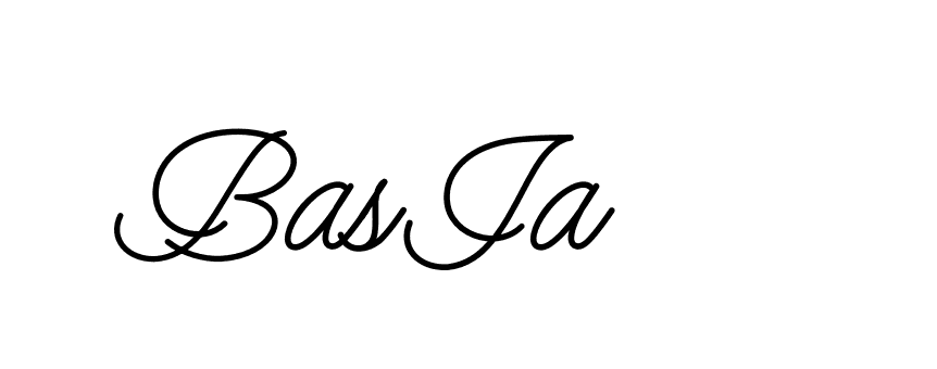 The best way (ElementSignature-JR1A7) to make a short signature is to pick only two or three words in your name. The name Ceard include a total of six letters. For converting this name. Ceard signature style 2 images and pictures png