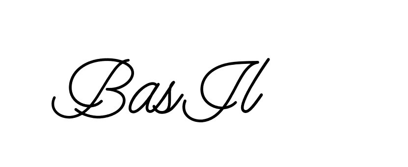 The best way (ElementSignature-JR1A7) to make a short signature is to pick only two or three words in your name. The name Ceard include a total of six letters. For converting this name. Ceard signature style 2 images and pictures png