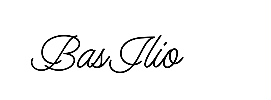 The best way (ElementSignature-JR1A7) to make a short signature is to pick only two or three words in your name. The name Ceard include a total of six letters. For converting this name. Ceard signature style 2 images and pictures png