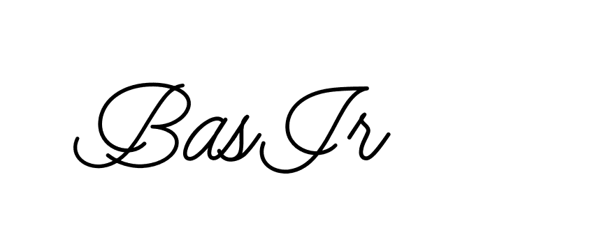The best way (ElementSignature-JR1A7) to make a short signature is to pick only two or three words in your name. The name Ceard include a total of six letters. For converting this name. Ceard signature style 2 images and pictures png